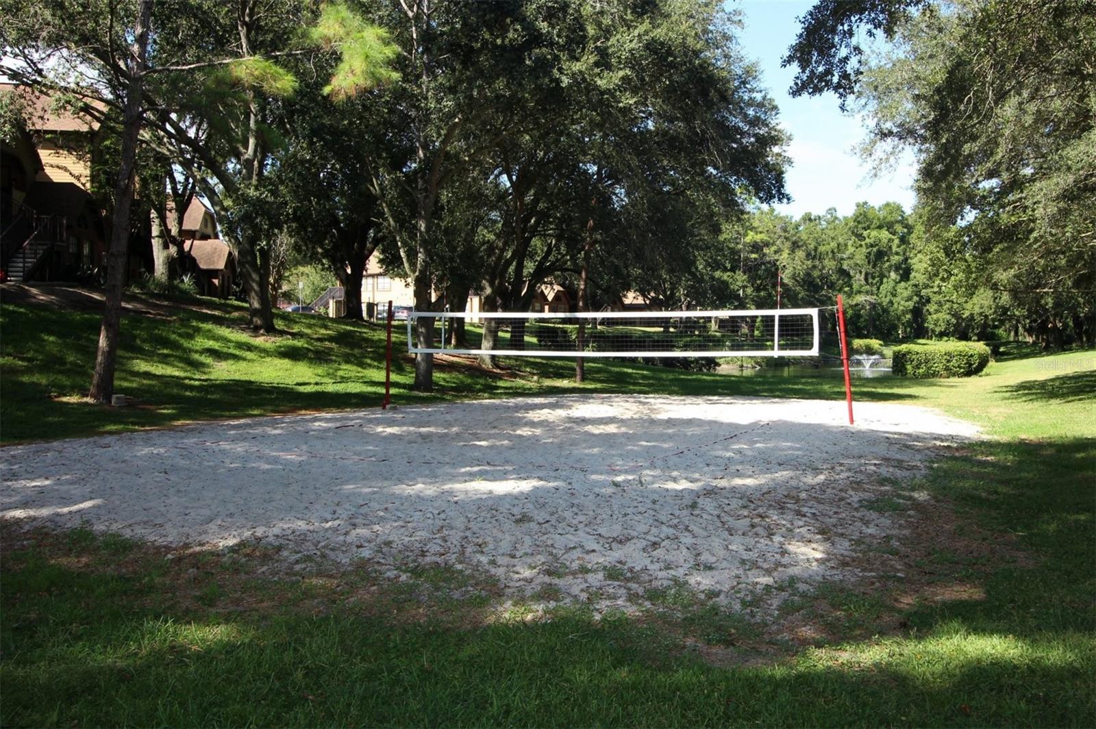 LAKEWOOD PARK A CONDO - Residential