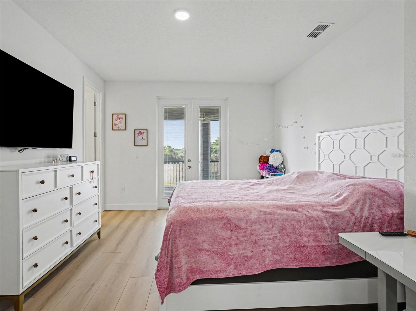 RAVENCLIFFE - Residential
