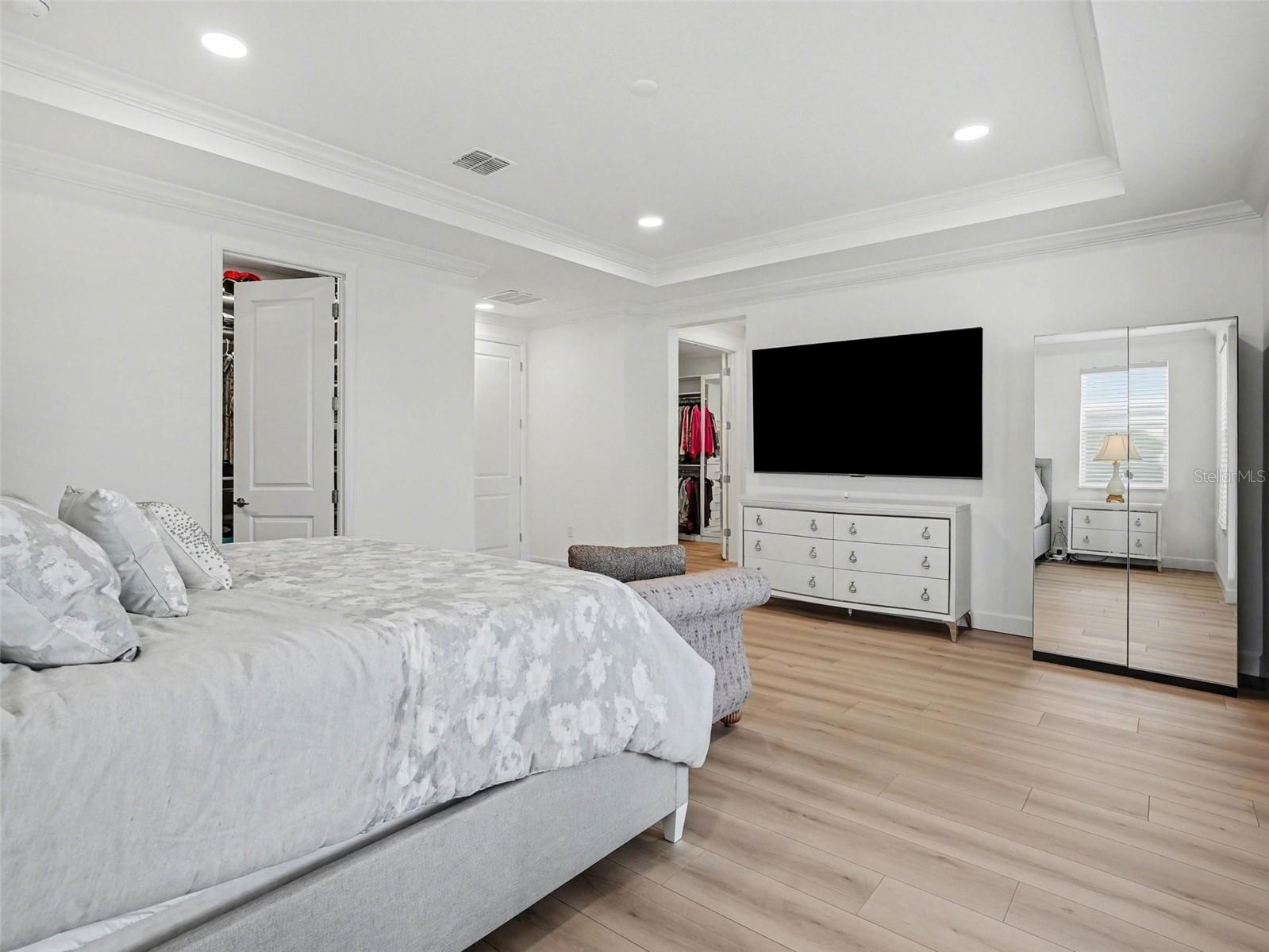 RAVENCLIFFE - Residential