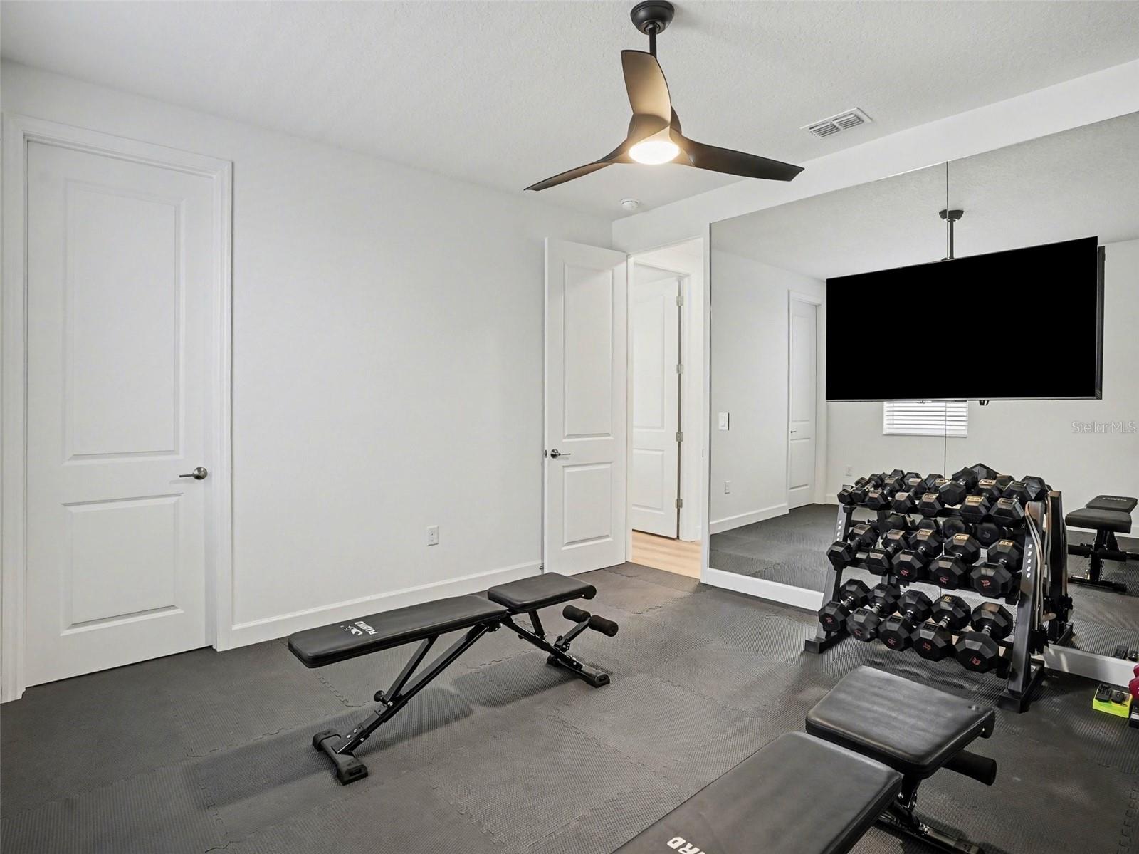 RAVENCLIFFE - Residential