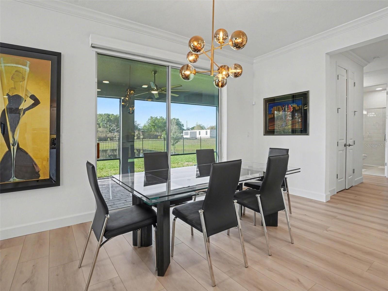 RAVENCLIFFE - Residential