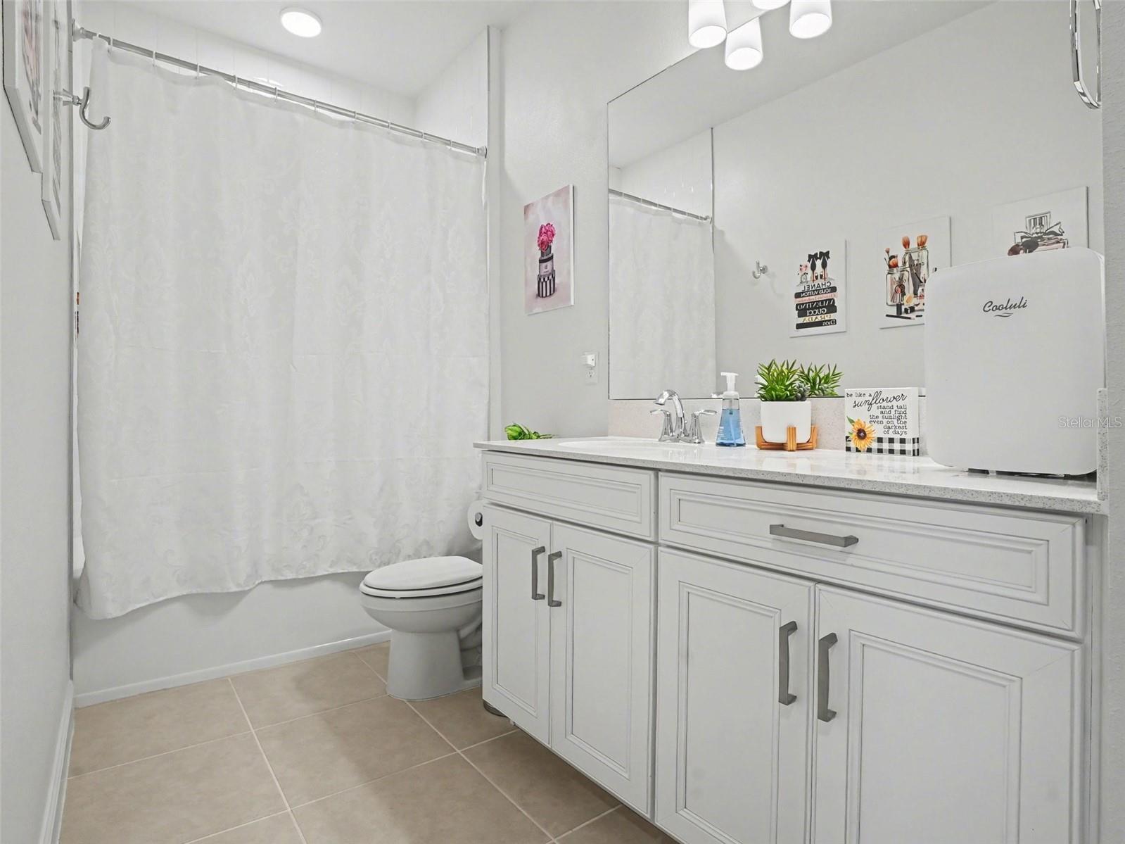 RAVENCLIFFE - Residential