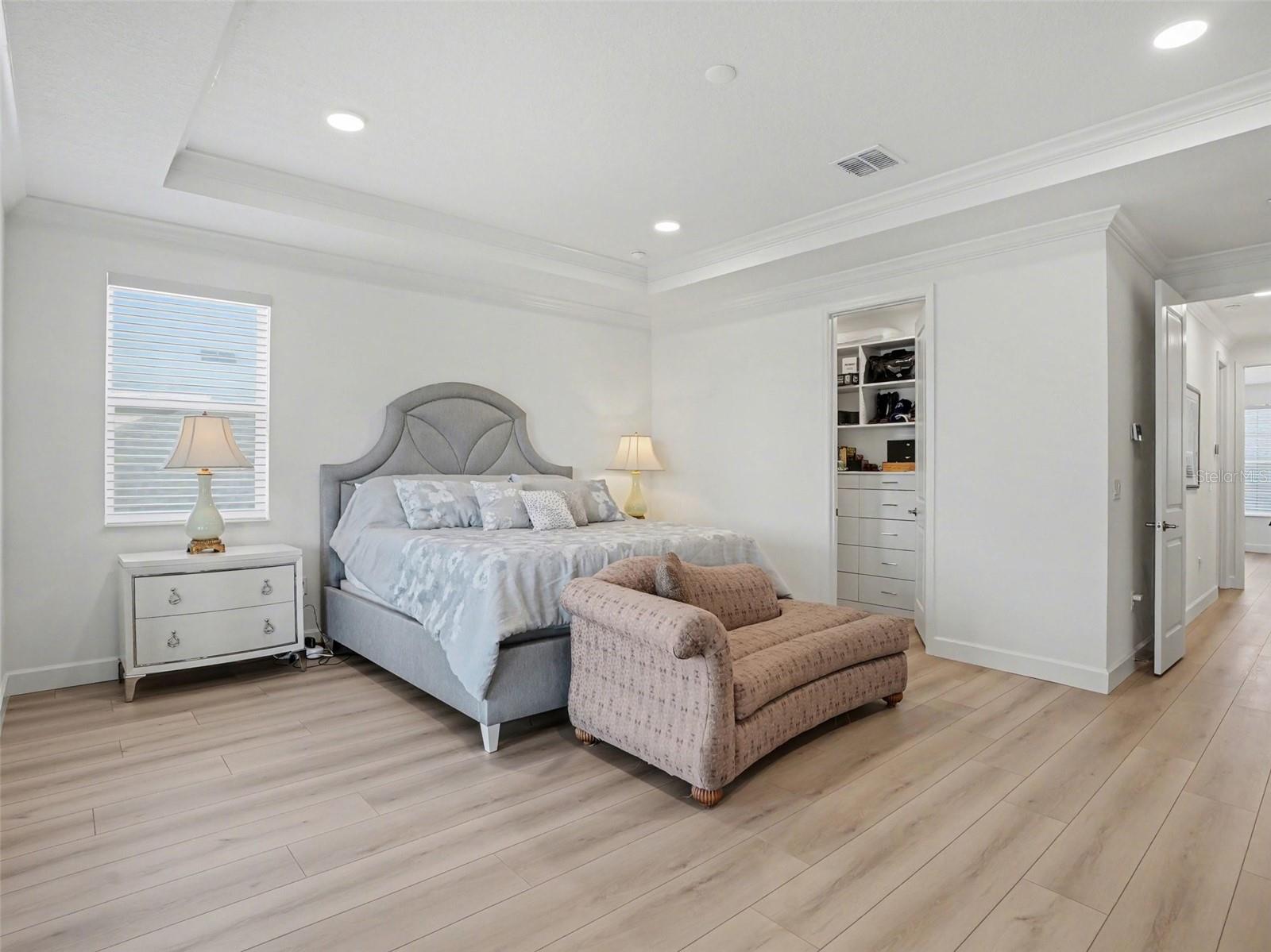 RAVENCLIFFE - Residential