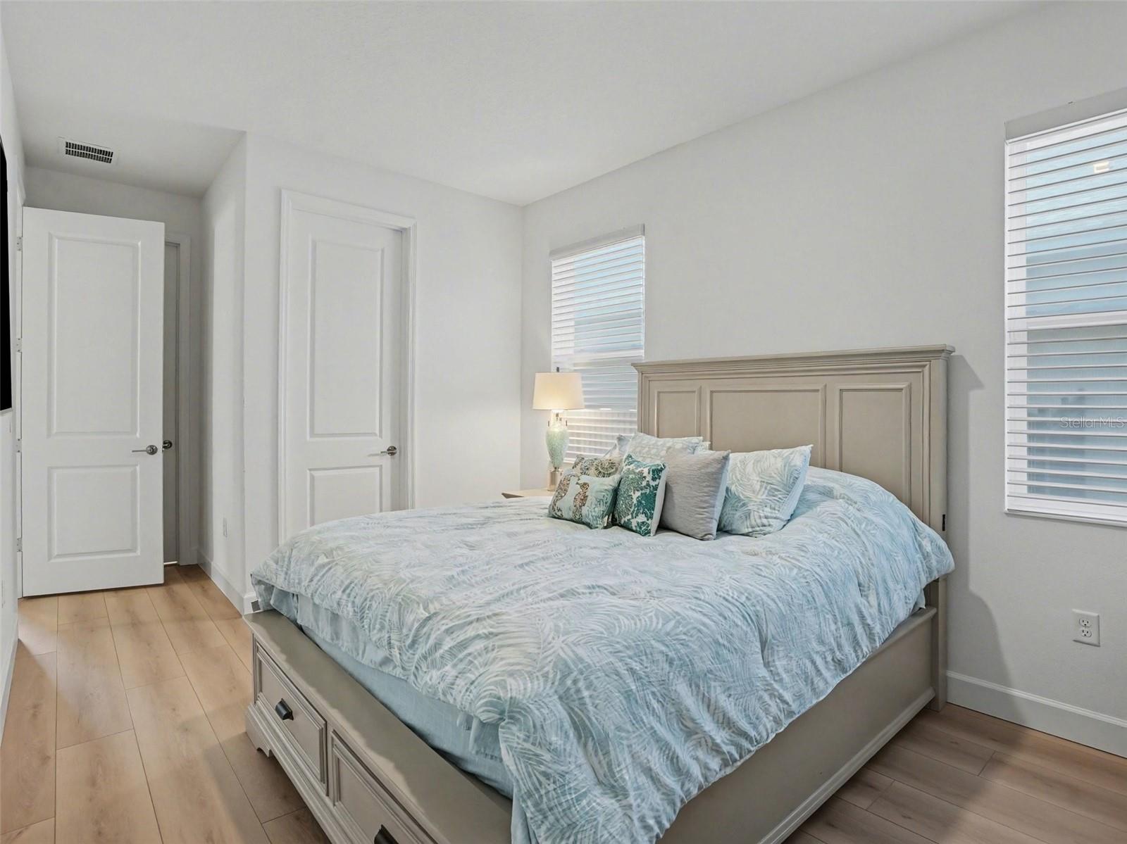 RAVENCLIFFE - Residential