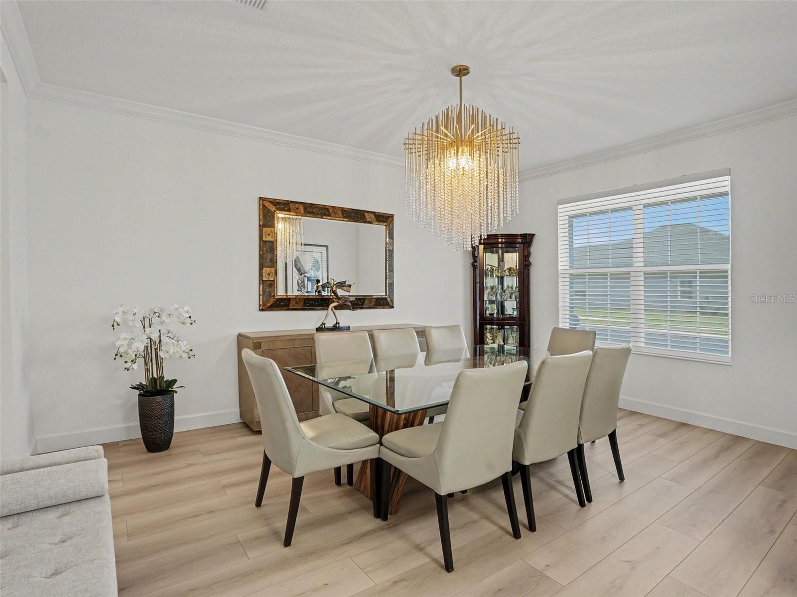 RAVENCLIFFE - Residential