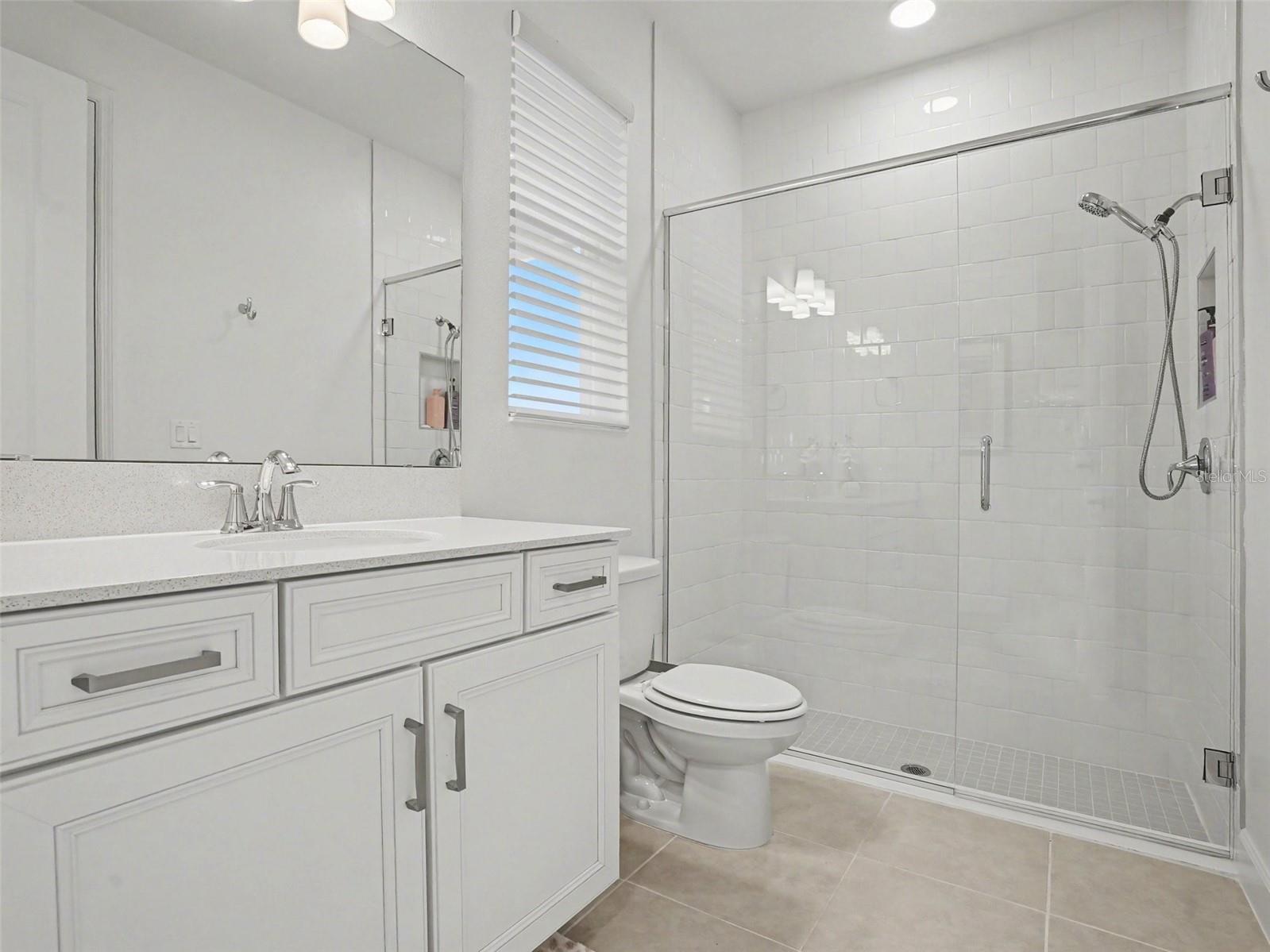 RAVENCLIFFE - Residential