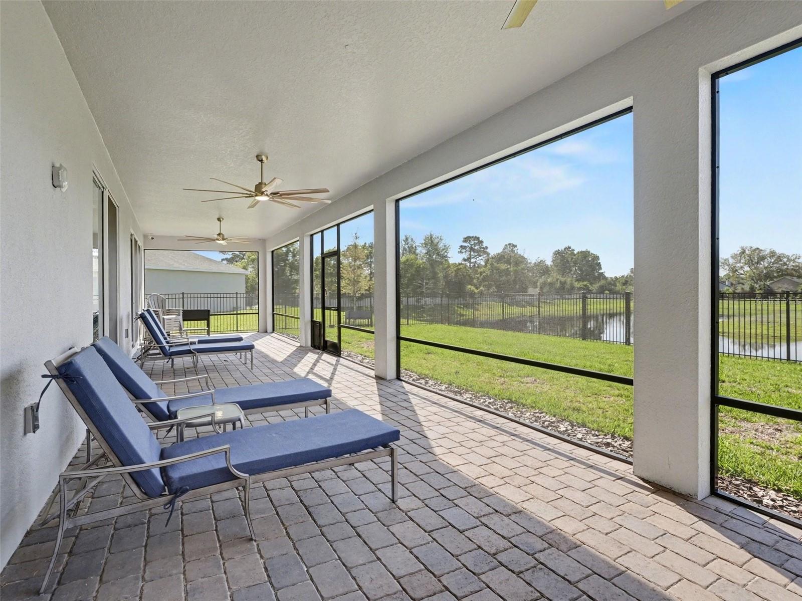 RAVENCLIFFE - Residential