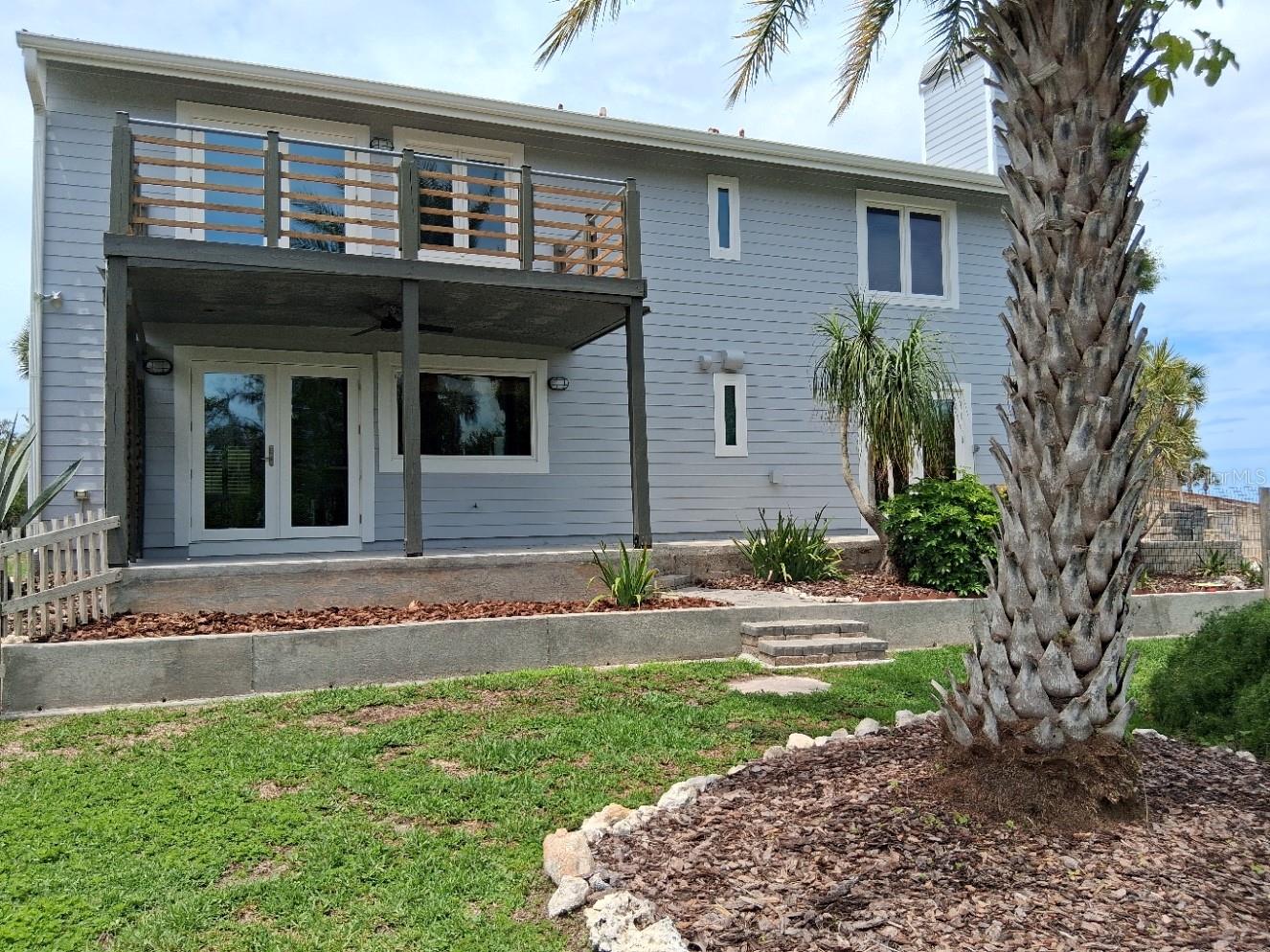 MARTHAS VINEYARD - Residential