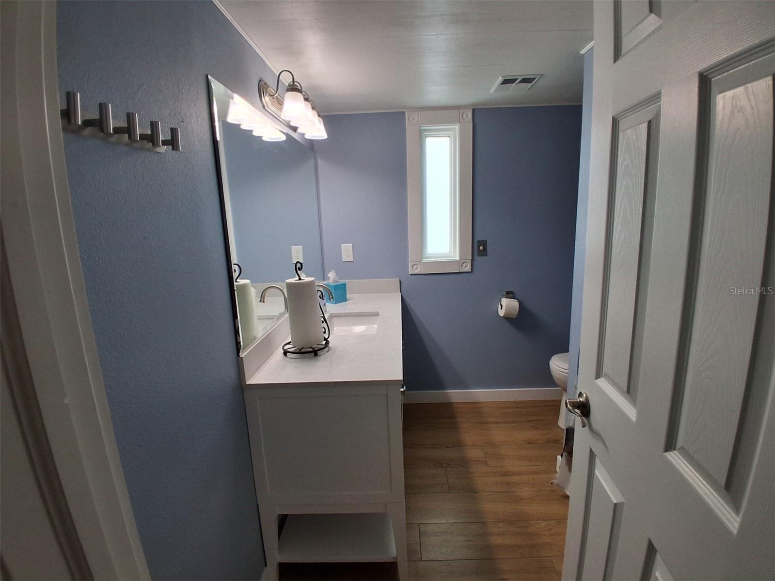 MARTHAS VINEYARD - Residential