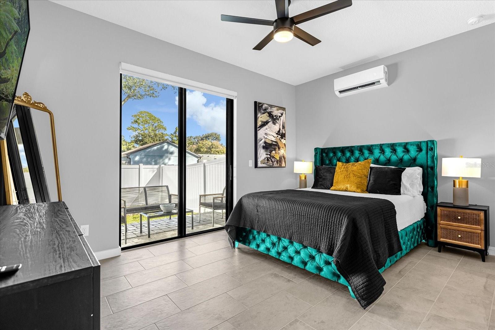 CLOVERLAWN - Residential