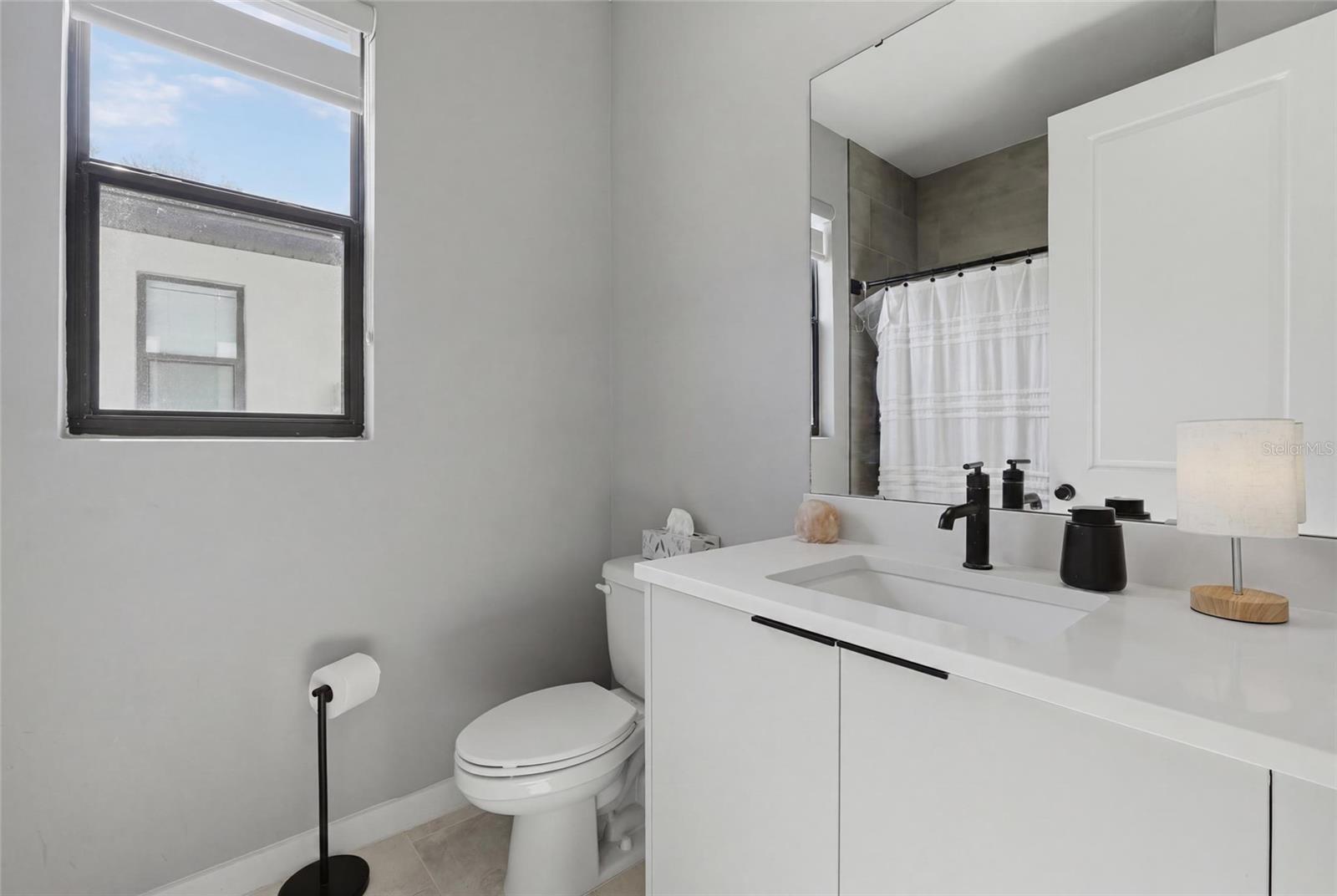 CLOVERLAWN - Residential