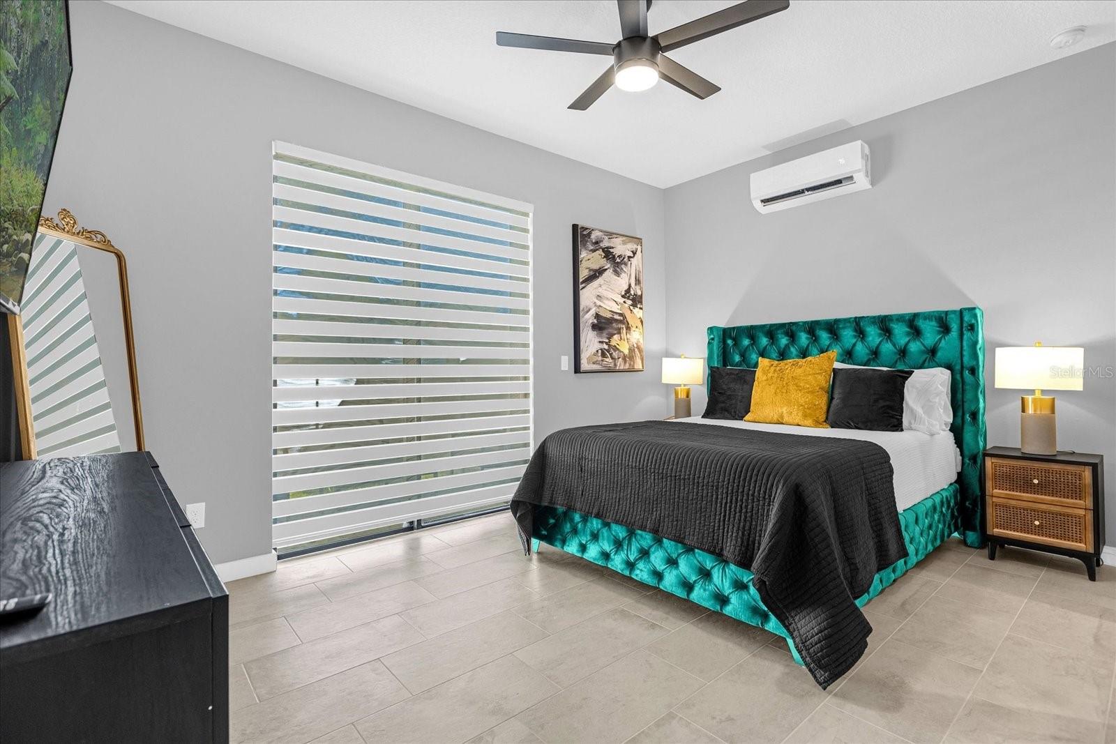 CLOVERLAWN - Residential