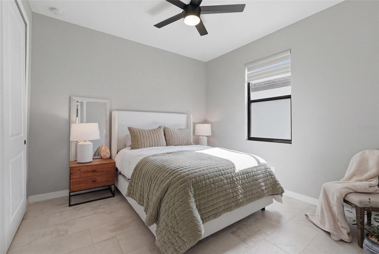 CLOVERLAWN - Residential