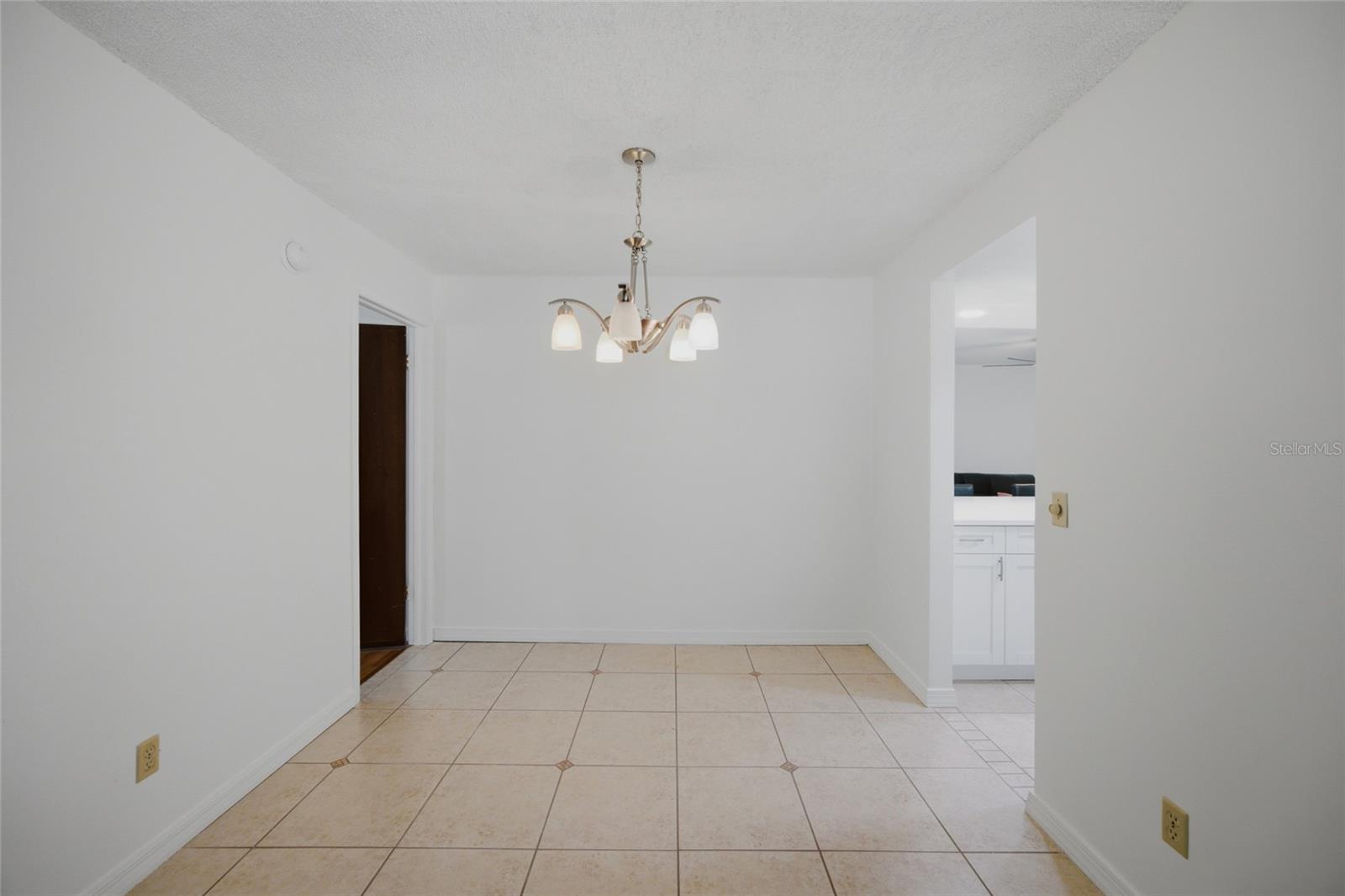 NORTH POINTE UNIT III - Residential