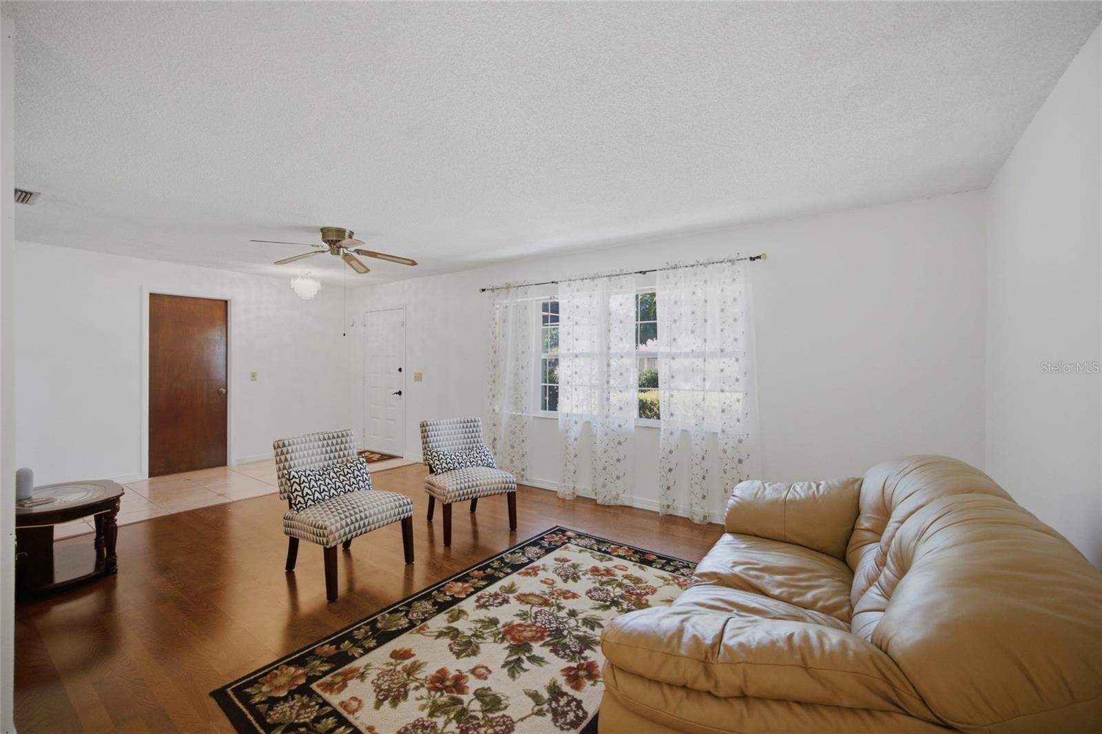 NORTH POINTE UNIT III - Residential