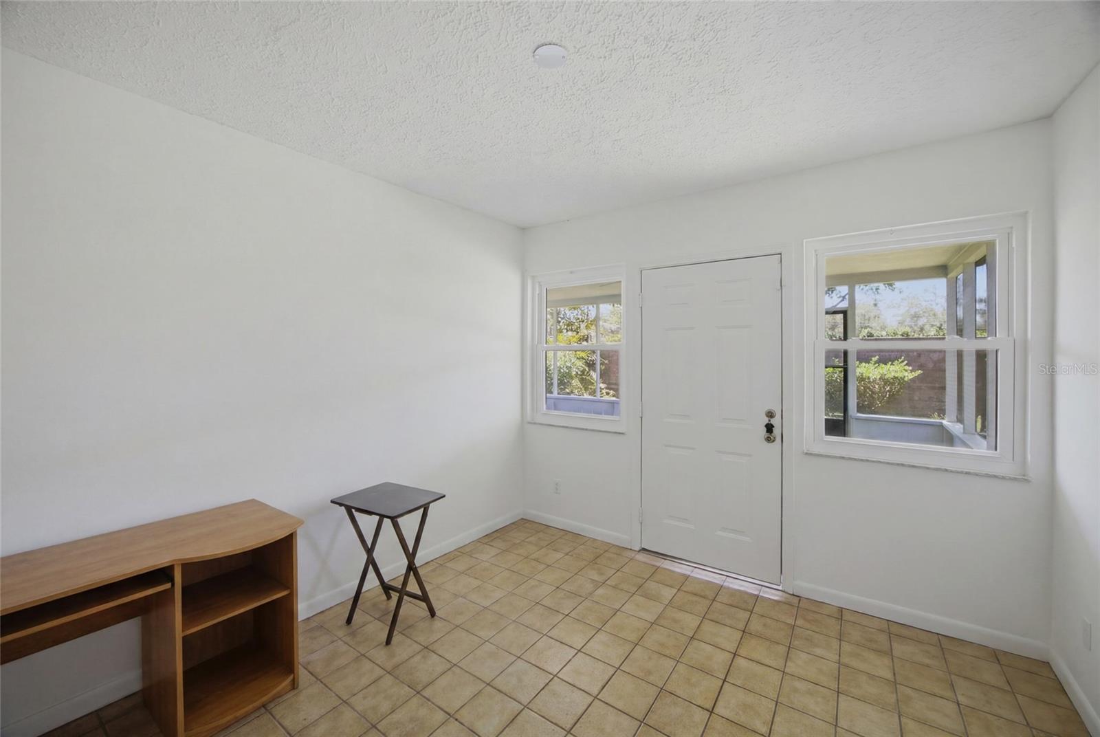 NORTH POINTE UNIT III - Residential