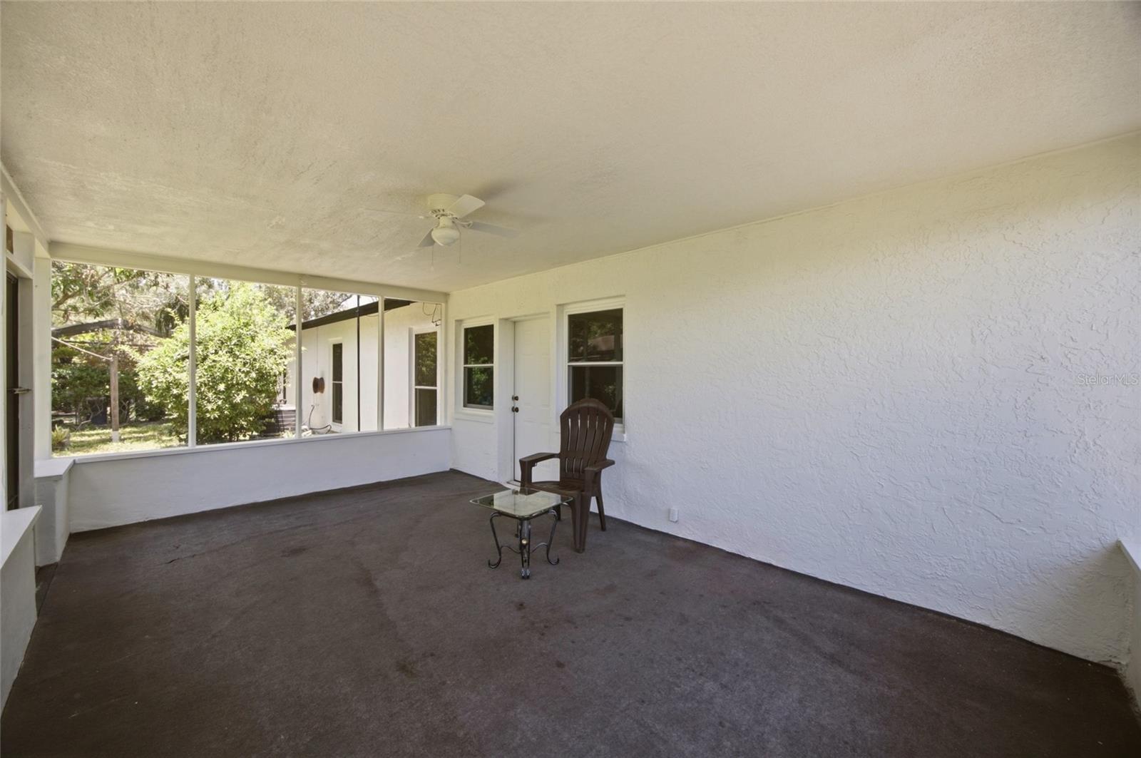 NORTH POINTE UNIT III - Residential