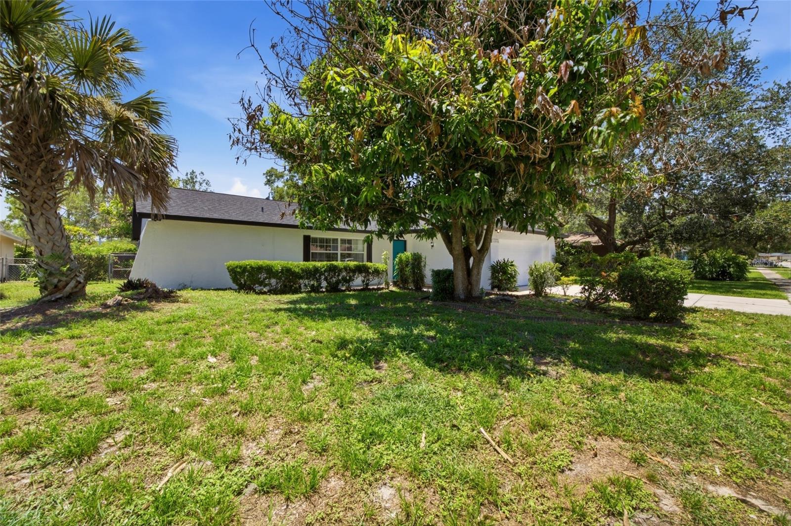 NORTH POINTE UNIT III - Residential
