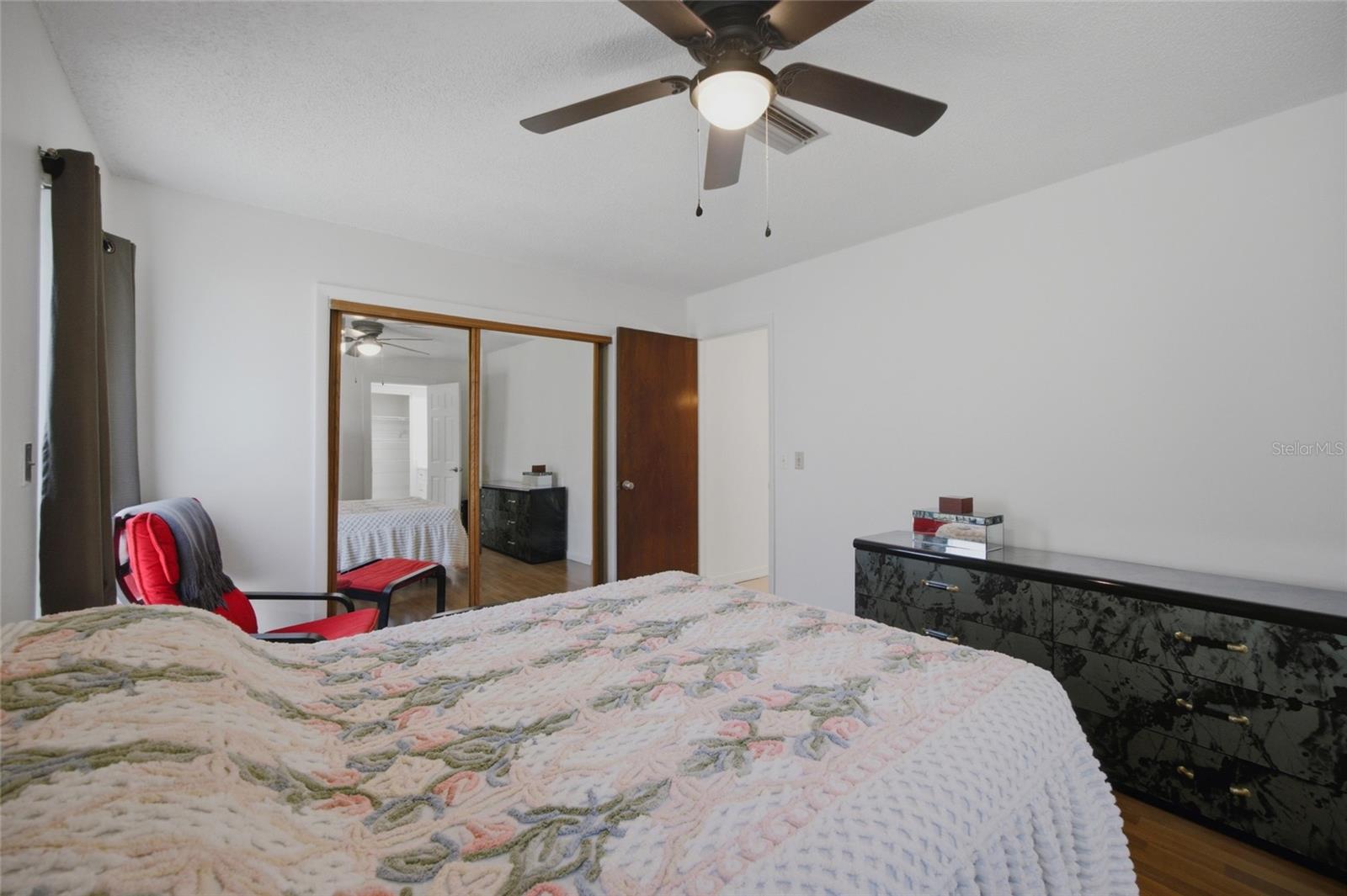 NORTH POINTE UNIT III - Residential