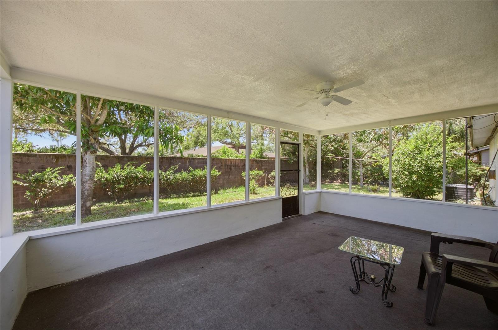 NORTH POINTE UNIT III - Residential