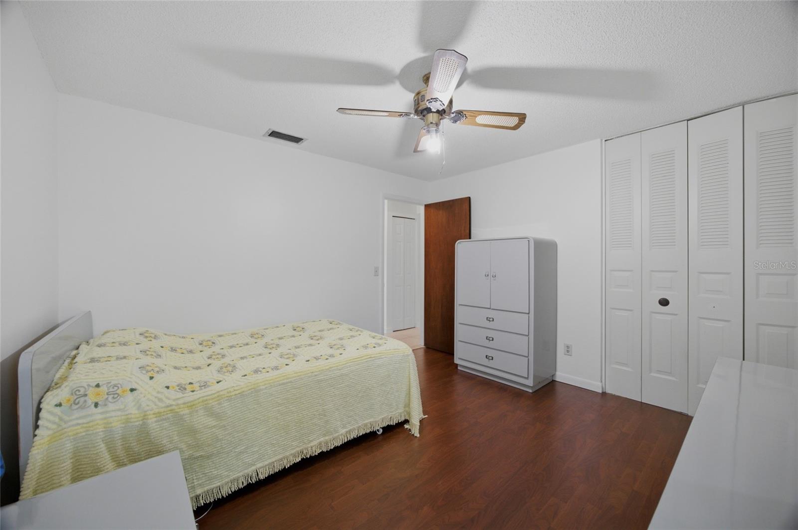 NORTH POINTE UNIT III - Residential