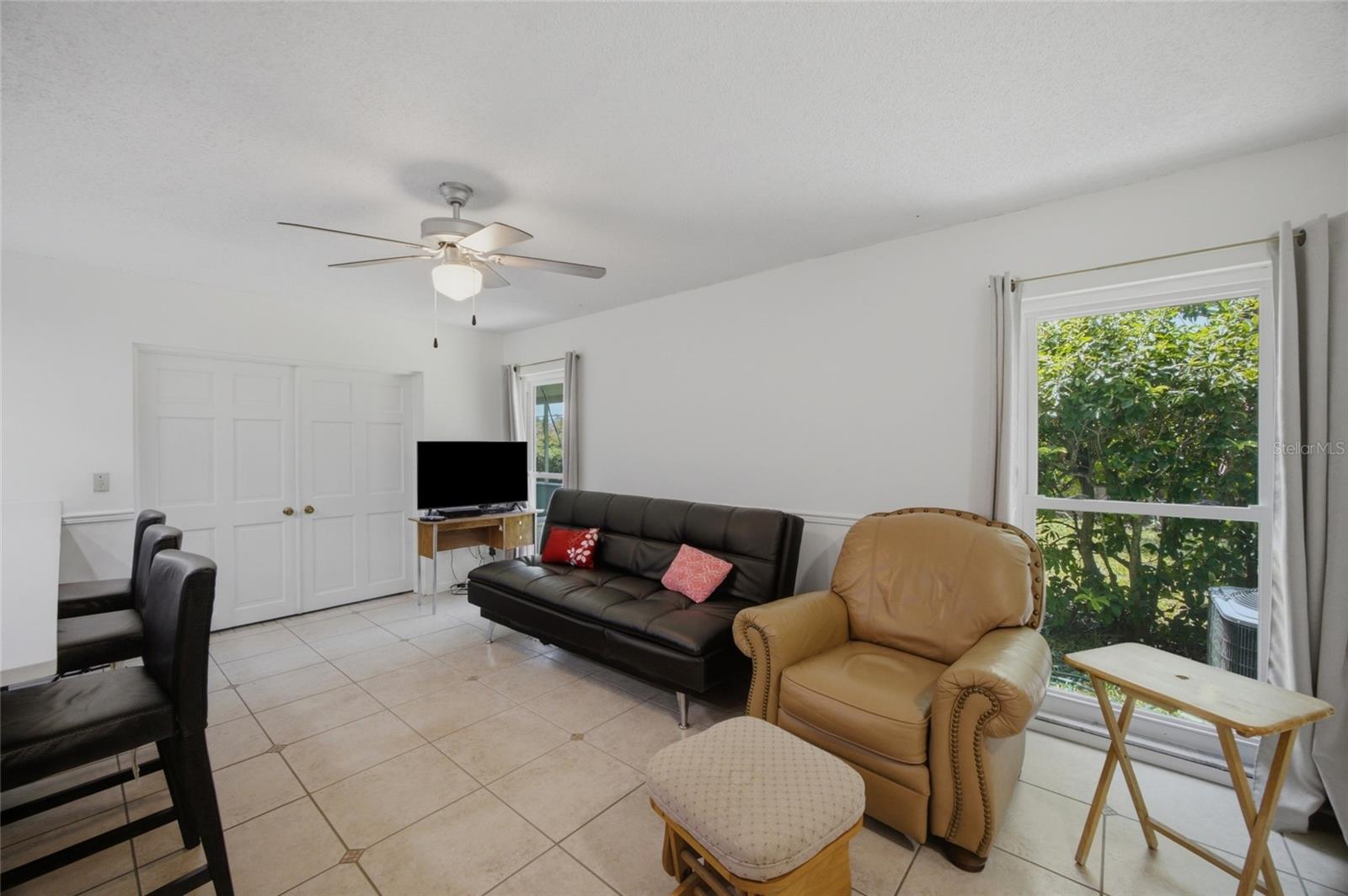 NORTH POINTE UNIT III - Residential