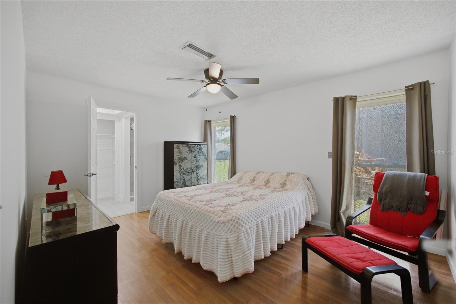 NORTH POINTE UNIT III - Residential