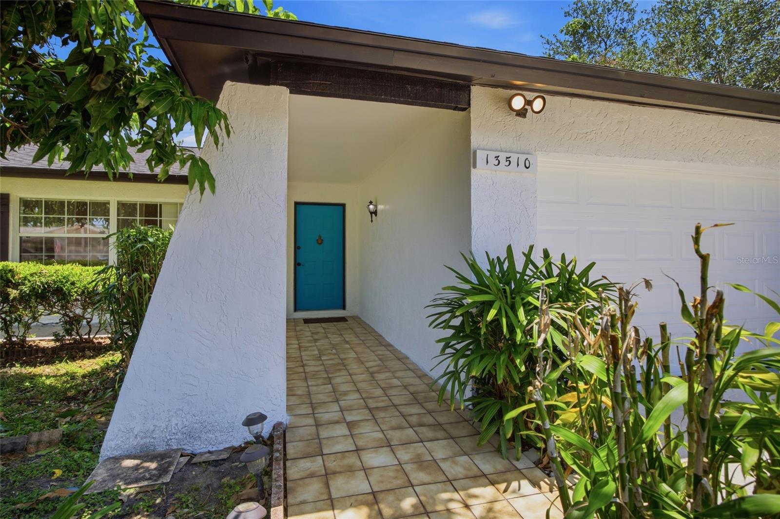 NORTH POINTE UNIT III - Residential