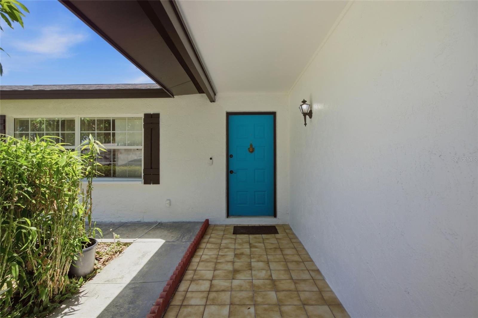 NORTH POINTE UNIT III - Residential
