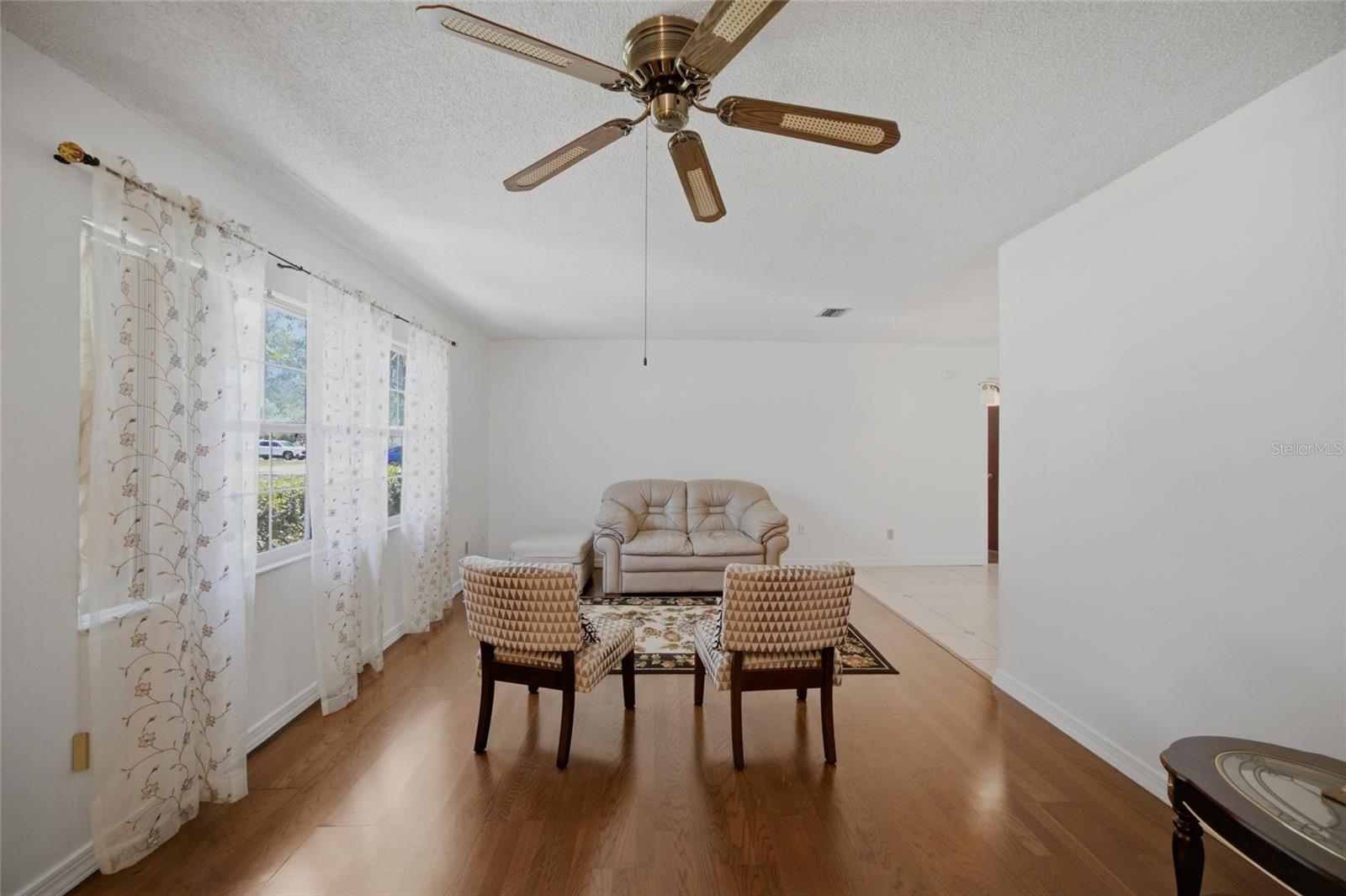 NORTH POINTE UNIT III - Residential