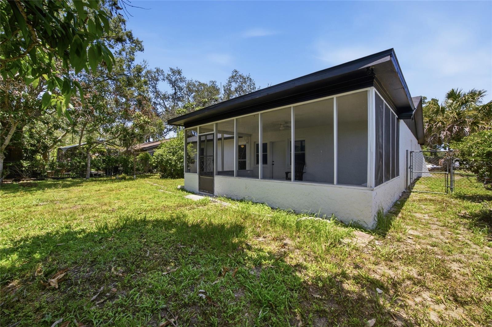 NORTH POINTE UNIT III - Residential