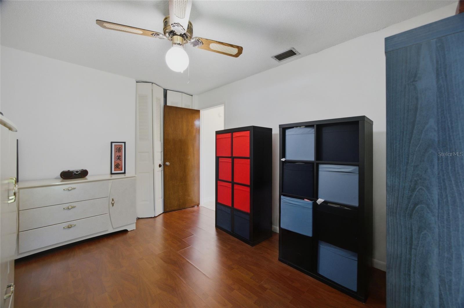 NORTH POINTE UNIT III - Residential