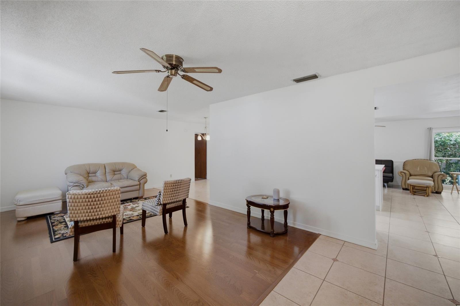 NORTH POINTE UNIT III - Residential