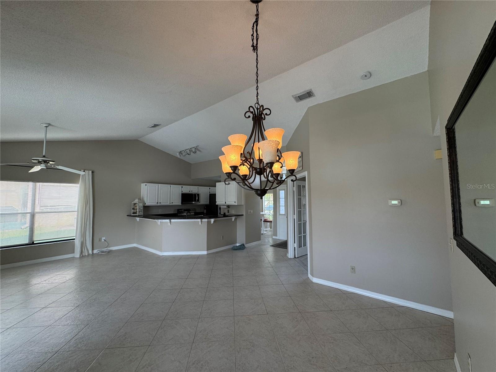 HUNTERS CREEK TR 145 PH 03 - Residential Lease