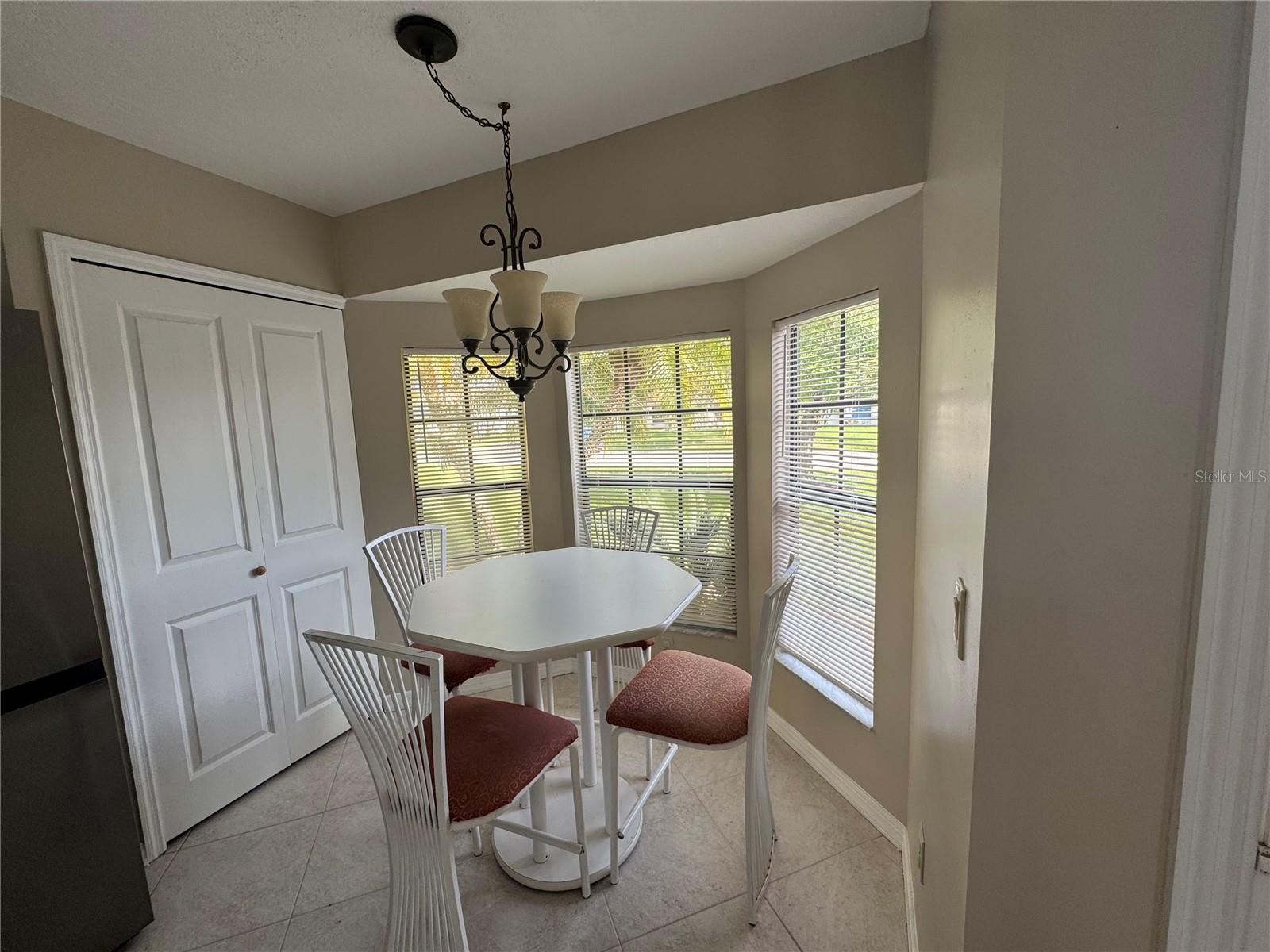 HUNTERS CREEK TR 145 PH 03 - Residential Lease