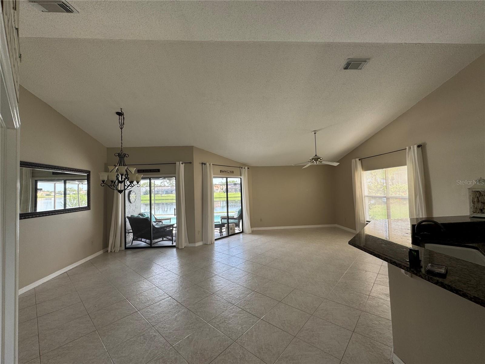 HUNTERS CREEK TR 145 PH 03 - Residential Lease
