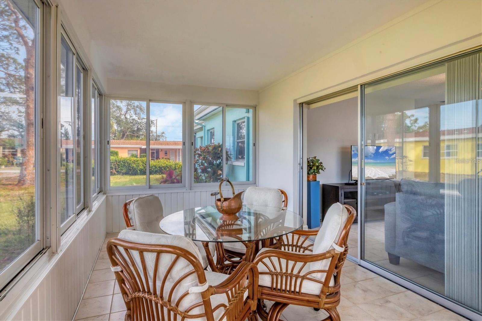 VILLAGE IN THE PINES 1 - Residential