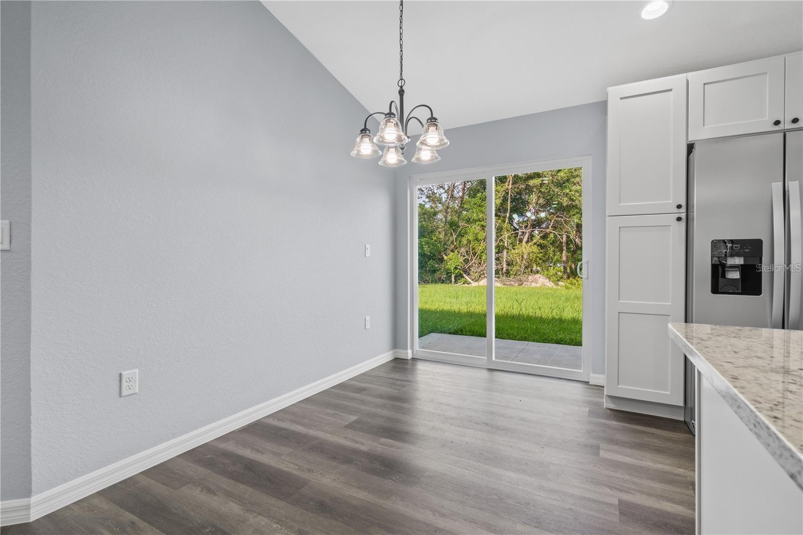 MARION OAKS UN ELEVEN - Residential