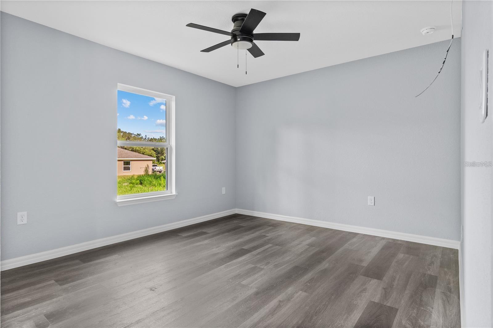 MARION OAKS UN ELEVEN - Residential