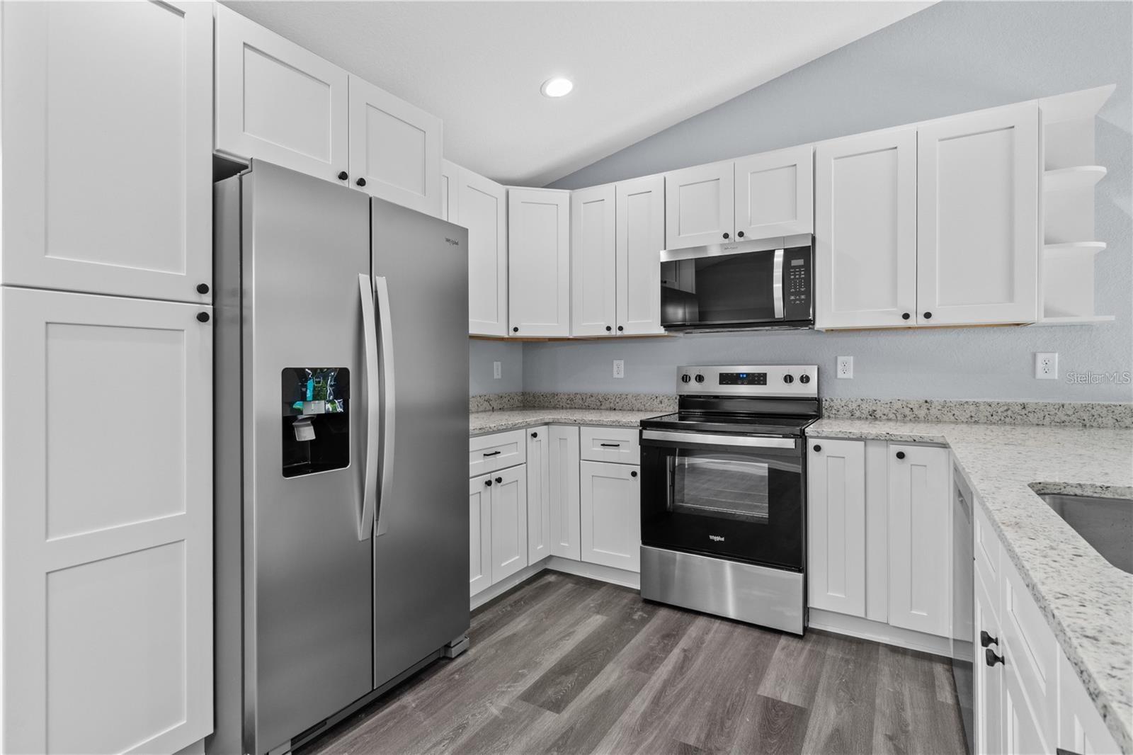 MARION OAKS UN ELEVEN - Residential