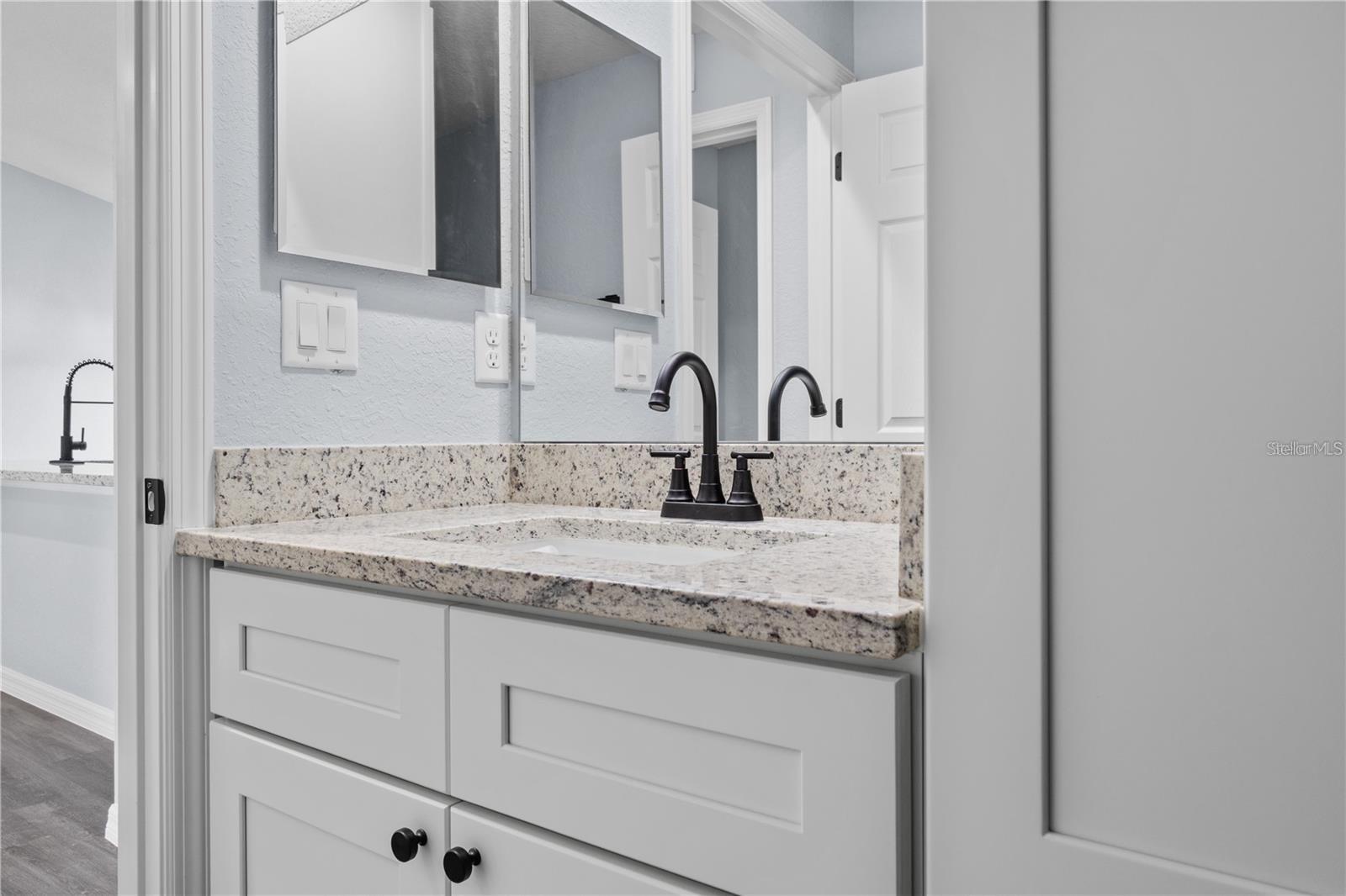 MARION OAKS UN ELEVEN - Residential