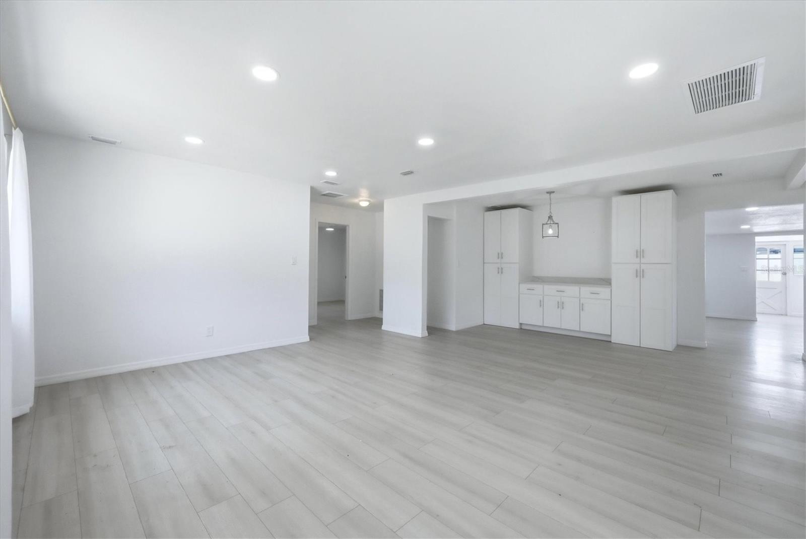GLEN RIDGE - Residential