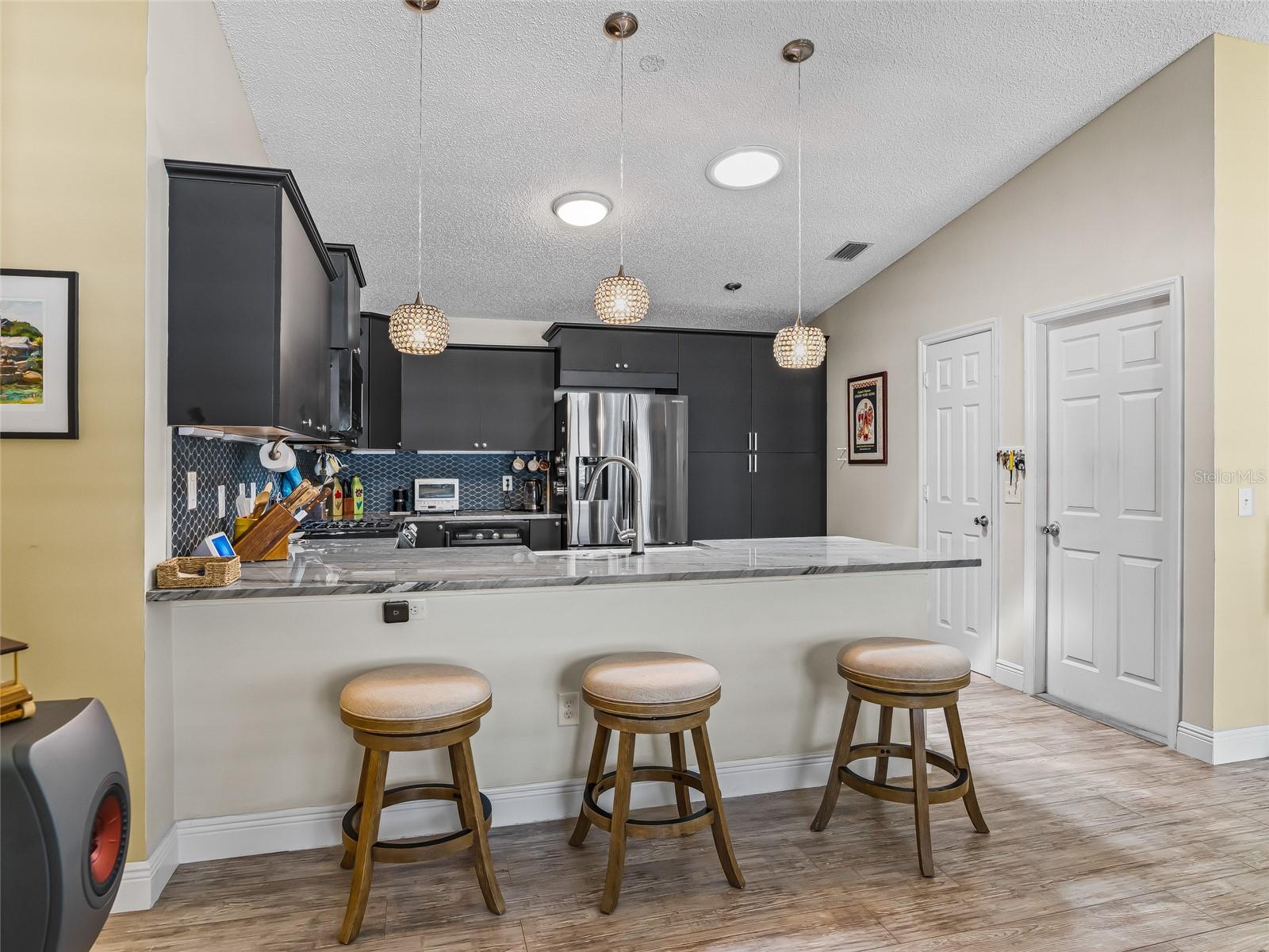 VILLAGES OF SUMTER CLAYTON VILLAS - Residential