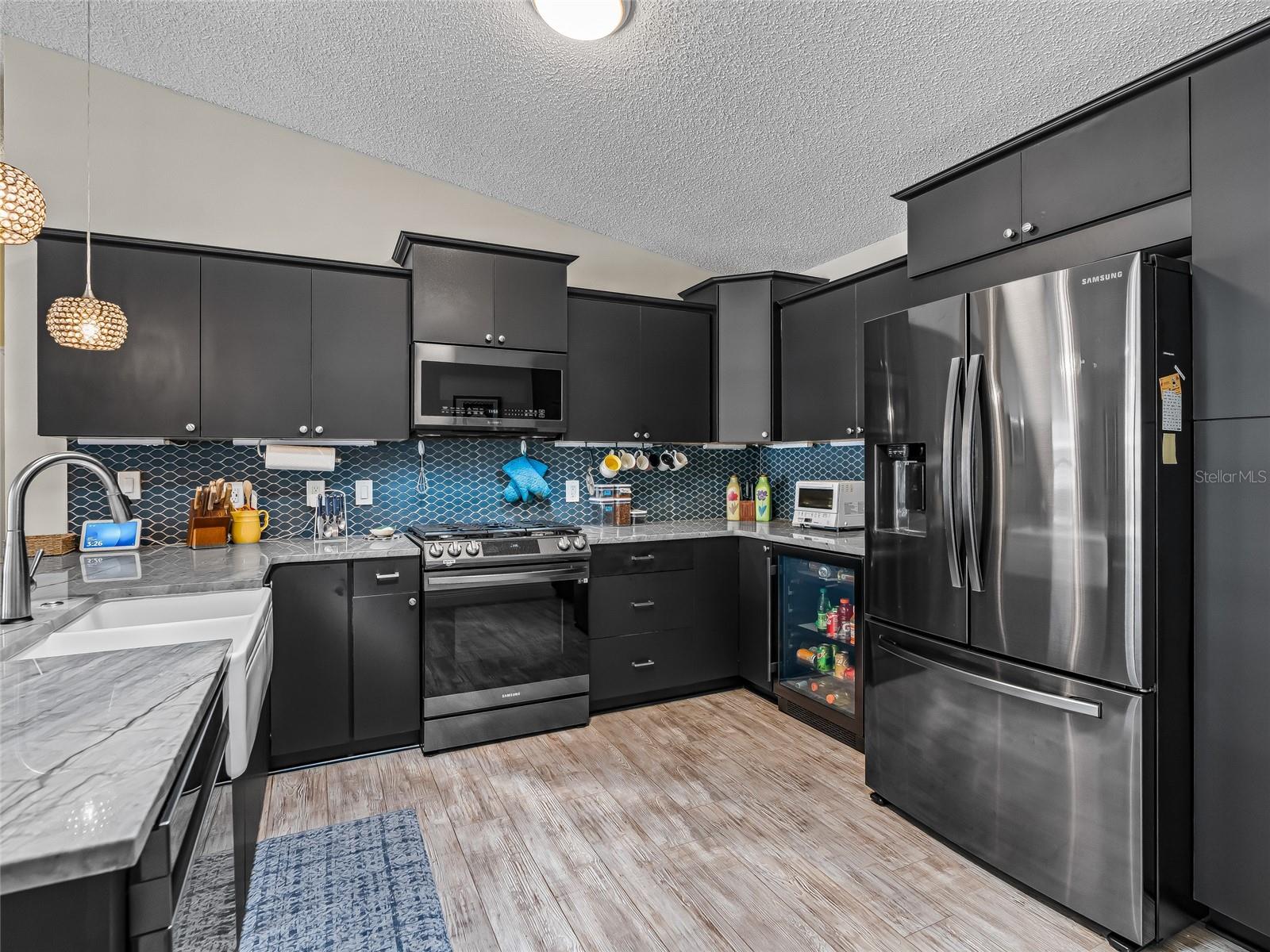 VILLAGES OF SUMTER CLAYTON VILLAS - Residential