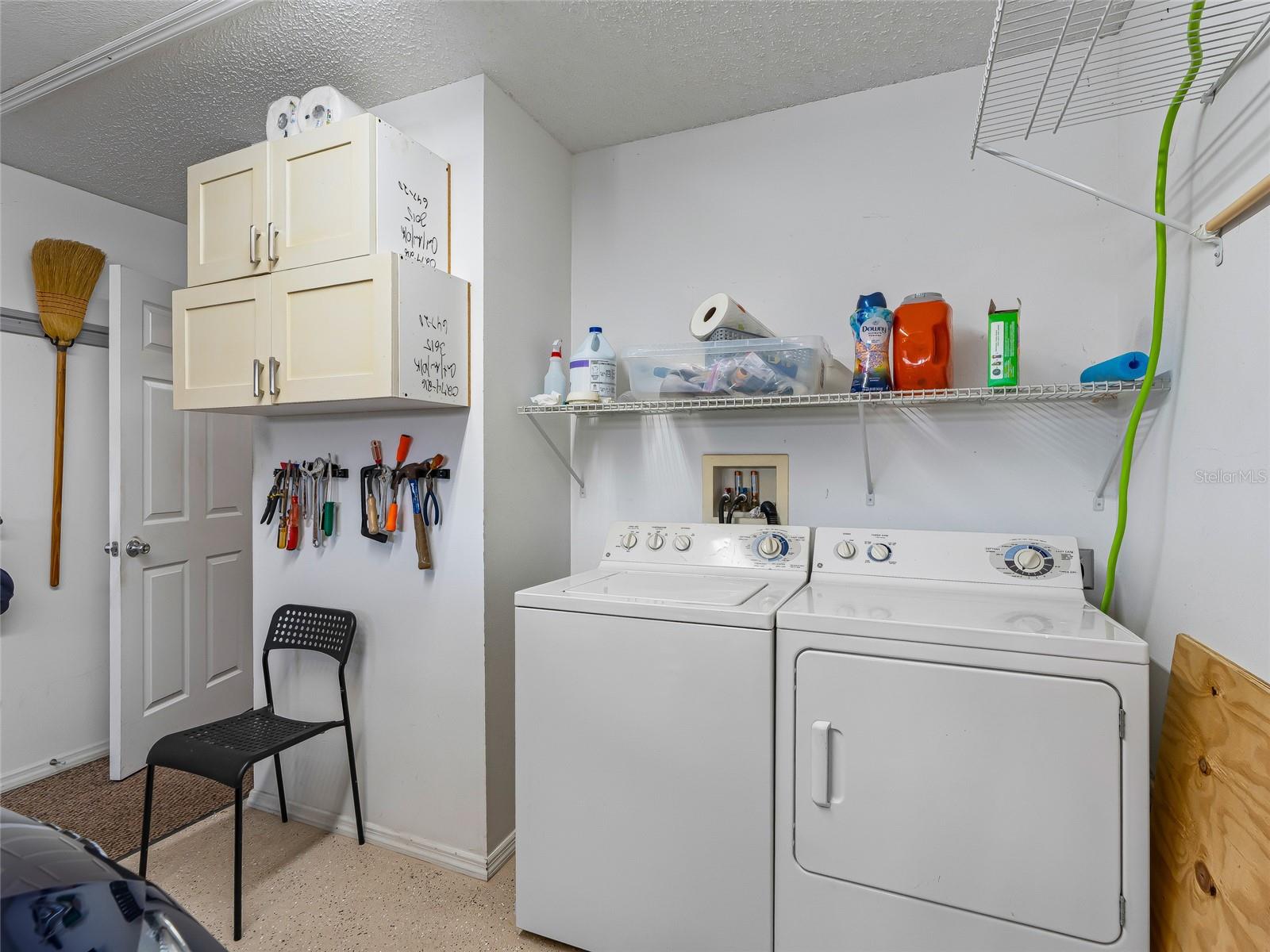 VILLAGES OF SUMTER CLAYTON VILLAS - Residential