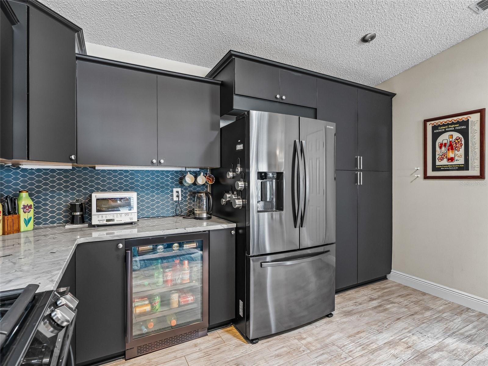 VILLAGES OF SUMTER CLAYTON VILLAS - Residential