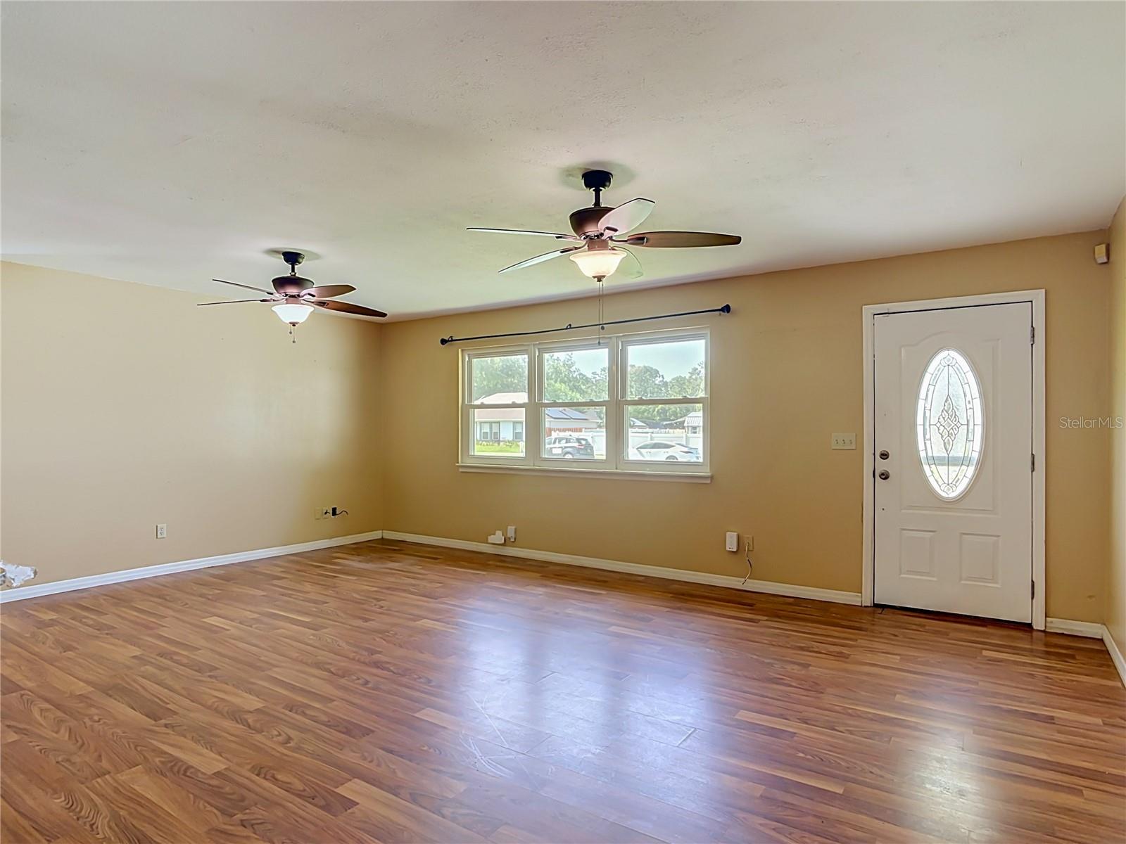 DELTONA LAKES UNIT 35 - Residential