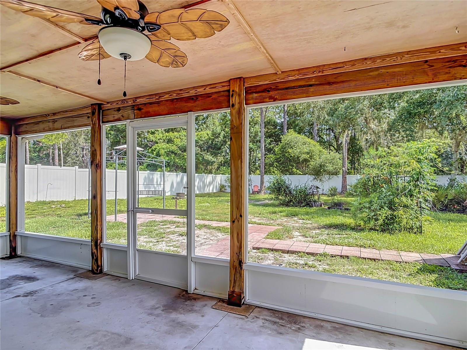 DELTONA LAKES UNIT 35 - Residential