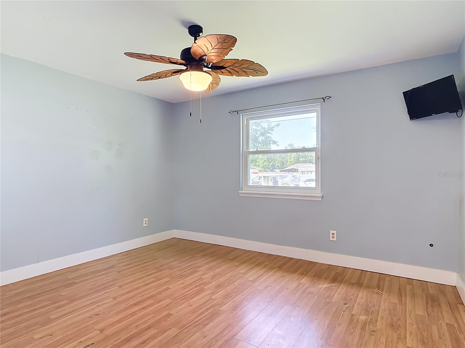 DELTONA LAKES UNIT 35 - Residential