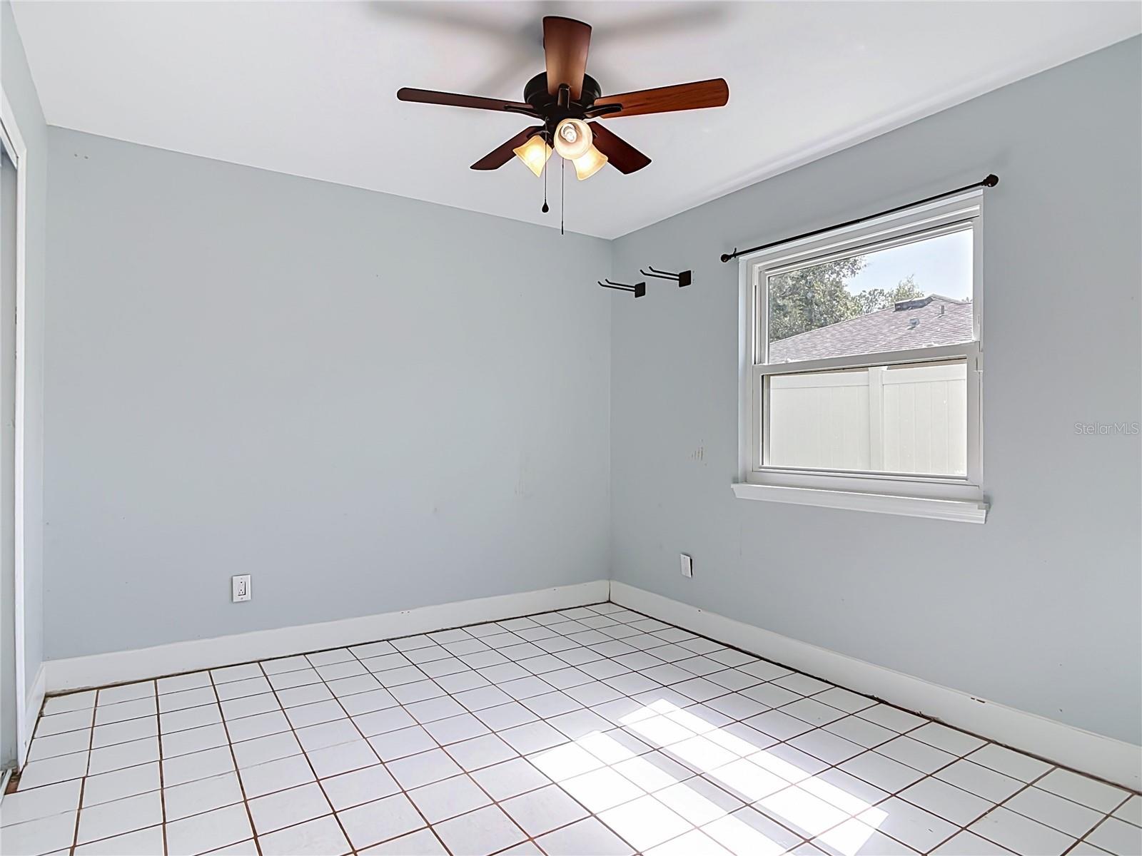 DELTONA LAKES UNIT 35 - Residential
